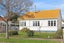 64 Manson Street, Terrace End, Palmerston North - Carousel 1