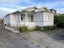 3 Faulder Avenue, Westmere, Auckland - Carousel 16