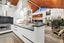11 The Terrace, Herald Island, Auckland - Carousel 9