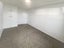 2/80 Oram Avenue, New Brighton, Christchurch - Carousel 5