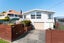 1/6 Beatrice Avenue, Hillcrest, Auckland - Carousel 2