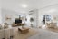 75 Burundi Avenue, Clendon Park, Auckland - Carousel 5