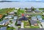 17 Sandleigh Drive, Athenree, Katikati - Carousel 1