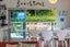 28D Beatty Parade, Surfdale, Waiheke Island - Carousel 7