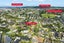 1/17 Peek Street, Ellerslie, Auckland - Carousel 16