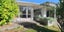 98 Prestons Road, Redwood, Christchurch - Carousel 1