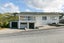 146 Mitchell Street, Brooklyn, Wellington - Carousel 1