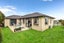 14 Patatee Terrace, Baverstock, Hamilton, Waikato - Carousel 17