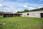 229 Pomona Road East, Makarewa, Invercargill - Carousel 26