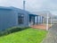 87 Pearson Road, Kingseat, Pukekohe - Carousel 1
