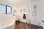 6B Arnold Street, Leamington, Cambridge - Carousel 16