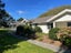 220 Russley Road, Avonhead, Christchurch - Carousel 6