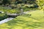86 Old Highway, Whakamarama, Western Bay Of Plenty, Bay Of Plenty - Carousel 33