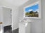 13A Manse Street, Hampstead, Ashburton - Carousel 12