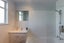 71 Nevay Road, Miramar, Wellington - Carousel 16