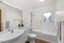 109 Hoon Hay Road, Hoon Hay, Christchurch - Carousel 11