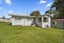 30 Ewert Street, Fordlands, Rotorua - Carousel 2
