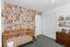 2/48 Ward Street, Addington, Christchurch - Carousel 7