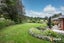 16 Woodside Road, Woodside, Outram - Carousel 15