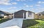 82 Te Wharo Drive, Papamoa - Carousel 3