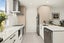 6C Tobruk Road, Panmure, Auckland - Carousel 3