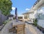 67 Iwa Street, Mapua - Carousel 20