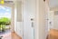 95A Third View Avenue, Beachlands, Auckland - Carousel 11
