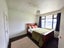 816 Williams Street, Mahora, Hastings - Carousel 8