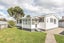 25 Hinemoa Street, Whanganui East, Whanganui - Carousel 20