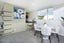 18/166 Mokoia Road, Chatswood, Auckland - Carousel 5