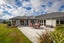 9 Saleyard Road, Castlerock, Lumsden - Carousel 3