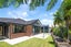 7 Lorenzo Place, Kelvin Grove, Palmerston North - Carousel 21
