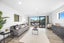 11 Maryhill Avenue, Hoon Hay, Christchurch - Carousel 3