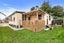 4A Pamir Road, Papatoetoe, Auckland - Carousel 20