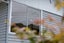 29 Domain Road, Glenfield, Auckland - Carousel 38
