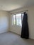 14/12 Ambrico Place, New Lynn, Auckland - Carousel 5