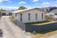 83 Wither Road, Witherlea, Blenheim - Carousel 29