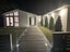 12 Edwin Street, St Andrews, Hamilton - Carousel 18