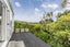 9 West Road, Northland, Wellington - Carousel 20