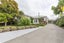 91 Ashgrove Terrace, Somerfield, Christchurch - Carousel 32