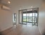 606/2A Munroe Lane, Albany, Auckland - Carousel 7