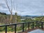 36 Holystone Road, Whitby, Porirua - Carousel 8