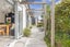 33 Jarrett Terrace, Leamington, Cambridge - Carousel 7
