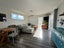 17 Elisa Lane, Ranui, Auckland - Carousel 10