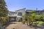 3/22 Mariposa Crescent, Birkenhead, Auckland - Carousel 18