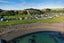 29 South Bay Parade, South Bay, Kaikoura - Carousel 45