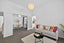 24 Macauley Street, Addington, Christchurch City, Canterbury - Carousel 9