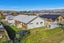 4 Warbler Lane, Albert Town, Wanaka - Carousel 4