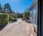 52 Te Moana Road, Waikanae Beach, Waikanae - Carousel 14