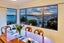25 Rama Crescent, Khandallah, Wellington - Carousel 4